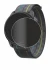 Imagen del dispositivo Coros Pace 3 con una amplia variedad de protectores de pantalla.