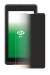 Imagen del dispositivo Sunmi P2 Lite SE con una amplia variedad de protectores de pantalla.