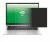 Imagen del dispositivo HP EliteBook 840 G10 con una amplia variedad de protectores de pantalla.