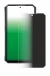 Imagen del dispositivo Oukitel WP30 Pro con una amplia variedad de protectores de pantalla.