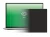 Imagen del dispositivo Dell Precision 5480 Non-Touch con una amplia variedad de protectores de pantalla.
