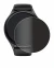 Imagen del dispositivo Hama 8900 (45 mm) con una amplia variedad de protectores de pantalla.