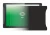 Imagen del dispositivo Logicom Multimedia Stand Pro con una amplia variedad de protectores de pantalla.