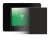 Imagen del dispositivo REINER SCT Authenticator mini con una amplia variedad de protectores de pantalla.