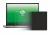 Imagen del dispositivo Dell Precision 7780 con una amplia variedad de protectores de pantalla.