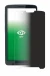 Imagen del dispositivo Unitech EA660 con una amplia variedad de protectores de pantalla.