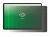 Imagen del dispositivo Teclast P50 con una amplia variedad de protectores de pantalla.