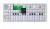 Imagen del dispositivo Teenage Engineering OP-1 Sampler & Controller con una amplia variedad de protectores de pantalla.