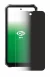 Imagen del dispositivo Blackview BL9000 con una amplia variedad de protectores de pantalla.