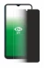 Imagen del dispositivo Hotwav Note 13 con una amplia variedad de protectores de pantalla.