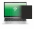 Imagen del dispositivo HP EliteBook 830 G11 con una amplia variedad de protectores de pantalla.