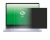 Imagen del dispositivo Dell Inspiron 14 5440 Laptop con una amplia variedad de protectores de pantalla.