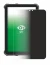 Imagen del dispositivo Oukitel RT3 Pro con una amplia variedad de protectores de pantalla.