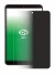 Imagen del dispositivo Nokia T10 (retrato) con una amplia variedad de protectores de pantalla.