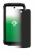 Imagen del dispositivo Ulefone Armor Mini 20 Pro con una amplia variedad de protectores de pantalla.