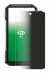 Imagen del dispositivo Ulefone Armor 27 con una amplia variedad de protectores de pantalla.
