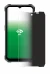 Imagen del dispositivo Blackview BL7000 con una amplia variedad de protectores de pantalla.