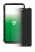Imagen del dispositivo Ulefone 29 pro con una amplia variedad de protectores de pantalla.