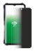 Imagen del dispositivo Oukitel WP53 Pro con una amplia variedad de protectores de pantalla.