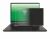 Imagen del dispositivo MSI Vector 17 HX con una amplia variedad de protectores de pantalla.