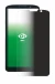 Imagen del dispositivo Unitech EA630 con una amplia variedad de protectores de pantalla.