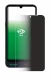 Imagen del dispositivo SPC Zeus 2 Pro con una amplia variedad de protectores de pantalla.