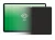 Imagen del dispositivo Teclast P33 con una amplia variedad de protectores de pantalla.
