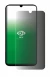 Imagen del dispositivo Xiaomi Poco C85x con una amplia variedad de protectores de pantalla.