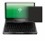 Imagen del dispositivo GPD MicroPC 2 con una amplia variedad de protectores de pantalla.