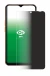 Imagen del dispositivo Oscal Flat 3C con una amplia variedad de protectores de pantalla.