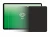 Imagen del dispositivo Honor Pad 20 con una amplia variedad de protectores de pantalla.
