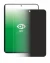 Imagen del dispositivo Oppo Pad Mini con una amplia variedad de protectores de pantalla.