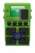 Imagen del dispositivo Zoom MS-90LP Plus con una amplia variedad de protectores de pantalla.