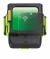 Imagen del dispositivo Zebra WS501 con una amplia variedad de protectores de pantalla.