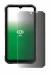 Imagen del dispositivo Blackview Fort 2 con una amplia variedad de protectores de pantalla.