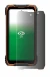 Imagen del dispositivo Blackview Rock 2 con una amplia variedad de protectores de pantalla.