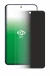 Imagen del dispositivo Sharp Aquos R11 con una amplia variedad de protectores de pantalla.