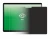 Imagen del dispositivo Microsoft Surface Pro 13 2026 con una amplia variedad de protectores de pantalla.