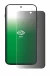 Imagen del dispositivo OnePlus N6 con una amplia variedad de protectores de pantalla.
