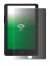 Imagen del dispositivo Xteink X4 Pro con una amplia variedad de protectores de pantalla.