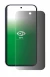 Imagen del dispositivo Google Pixel 11 con una amplia variedad de protectores de pantalla.