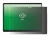 Imagen del dispositivo Chuwi Hi10 Max 2-in-1 con una amplia variedad de protectores de pantalla.