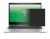 Imagen del dispositivo HP EliteBook 840 G6 con una amplia variedad de protectores de pantalla.