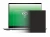 Imagen del dispositivo Framework Laptop 13 con una amplia variedad de protectores de pantalla.