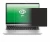 Imagen del dispositivo HP ProBook 440 G10 con una amplia variedad de protectores de pantalla.