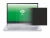 Imagen del dispositivo Acer Swift X 14 SFX14-72G Non-Touch con una amplia variedad de protectores de pantalla.