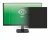 Imagen del dispositivo Amazon Basics 27E40 con una amplia variedad de protectores de pantalla.