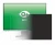 Imagen del dispositivo Eizo Flexscan EV2410R con una amplia variedad de protectores de pantalla.