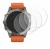 Imagen del dispositivo Garmin Fenix 6 Pro con una amplia variedad de protectores de pantalla.