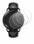 Imagen del dispositivo Xiaomi Watch S3 con una amplia variedad de protectores de pantalla.